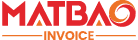 Matbao-invoice
