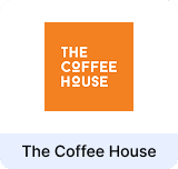 The Coffee House